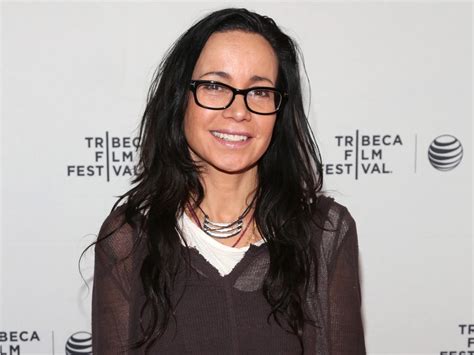 janeane garofalo asexual|Asexuality w/ Janeane Garofalo